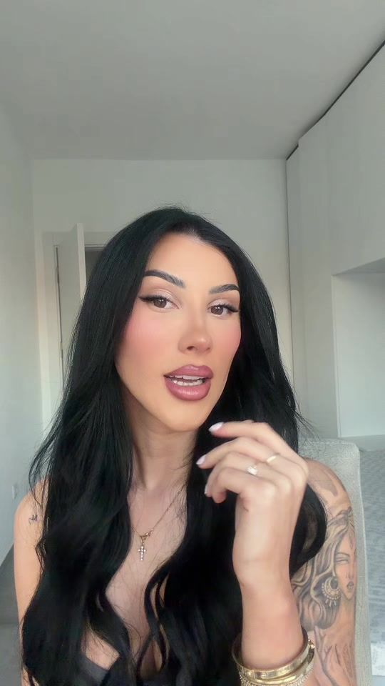 TikTok video thumbnail by brikey.k