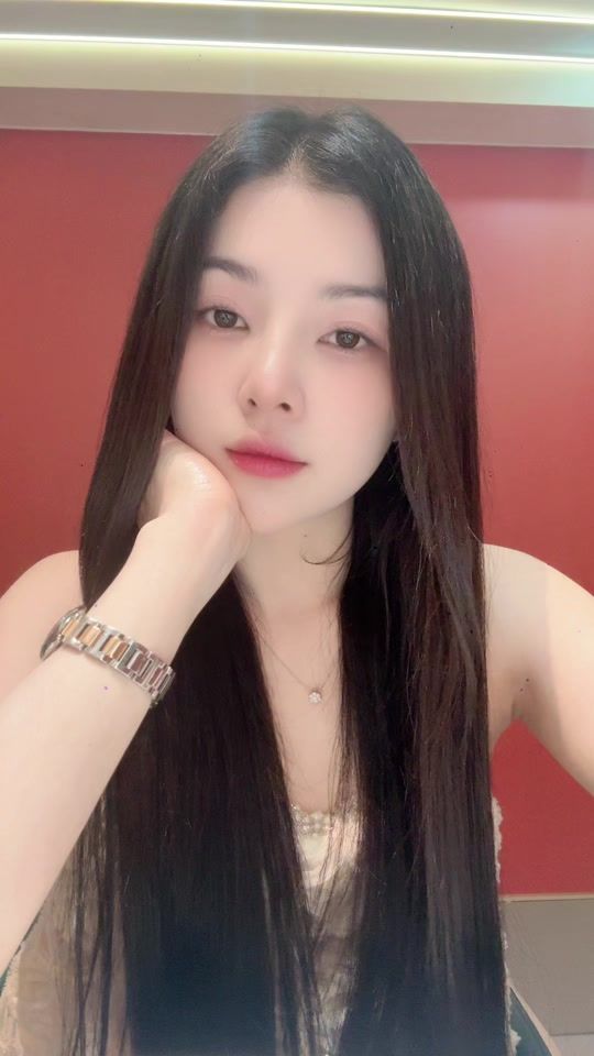 TikTok video thumbnail by koy9512