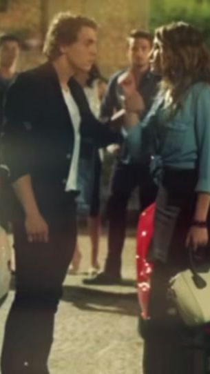 TikTok video thumbnail by saltmedcezir
