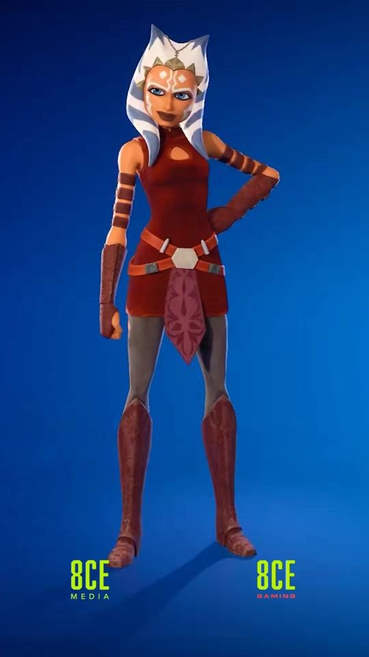 TikTok video thumbnail by fortnite24_365