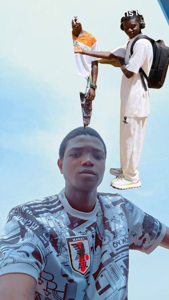 TikTok video thumbnail by g.n.nsouleymane7
