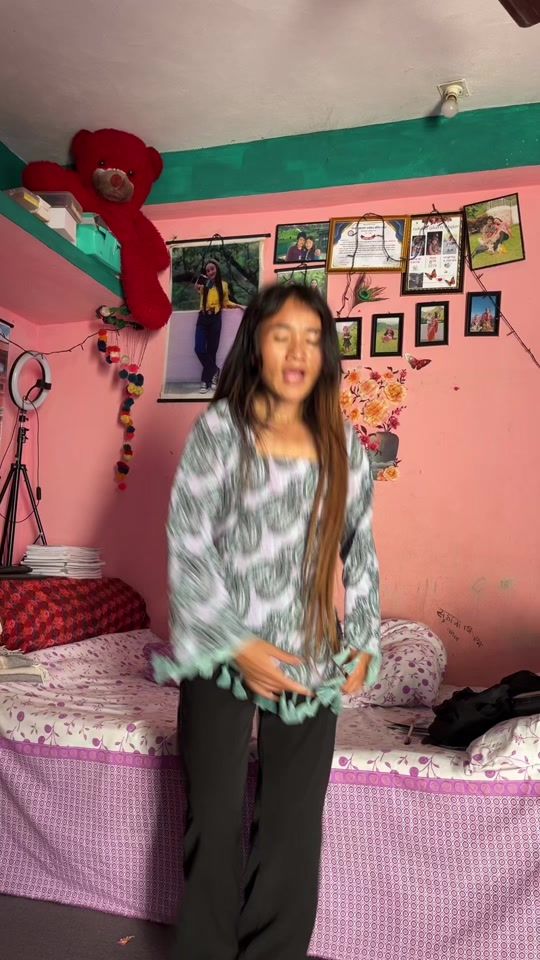 TikTok video thumbnail by g.m.sunuu760