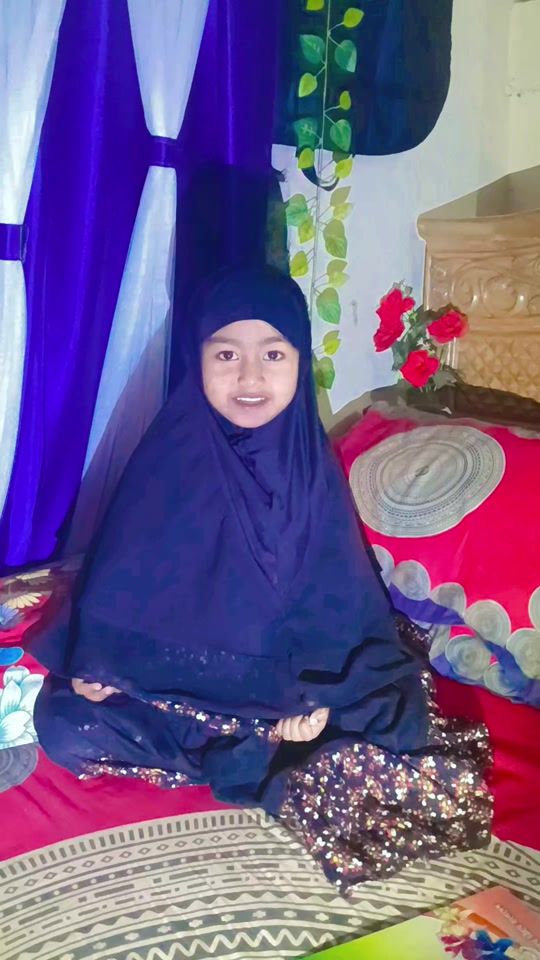 TikTok video thumbnail by user3013858029615