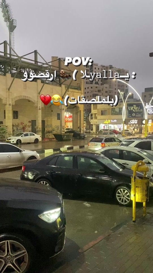 TikTok video thumbnail by ._ayman.20