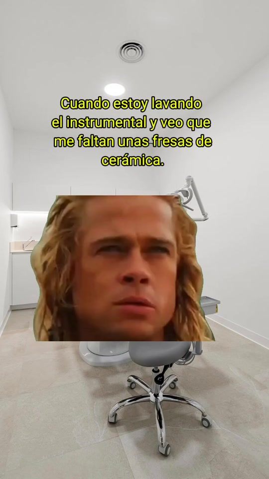 TikTok video thumbnail by podologosmx