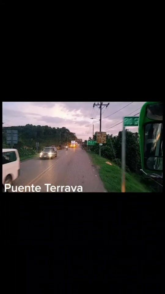 TikTok video thumbnail by rogertoyer55
