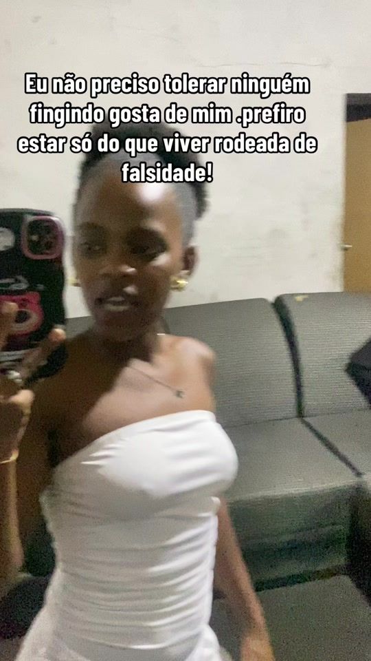 TikTok video thumbnail by rainha.augusto.lu