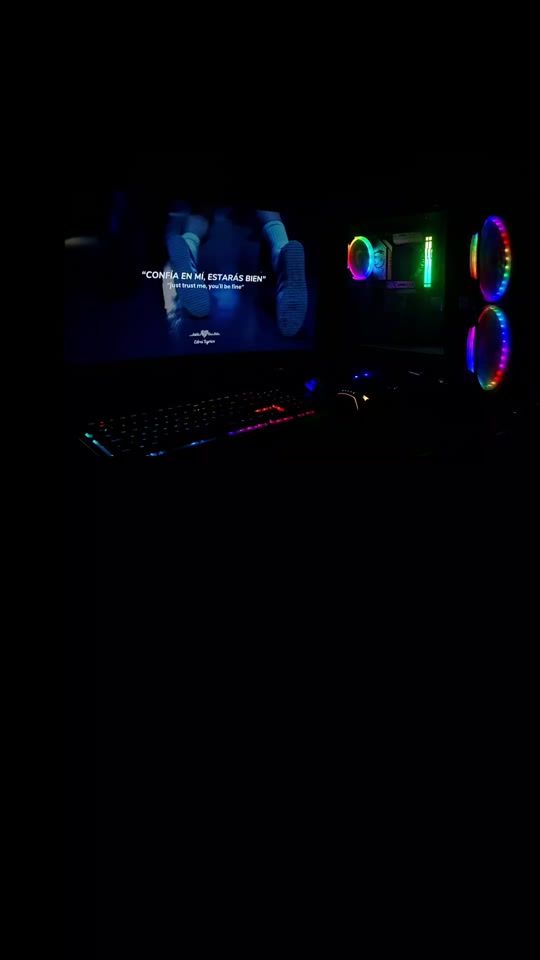 TikTok video thumbnail by anthonymatos.pe