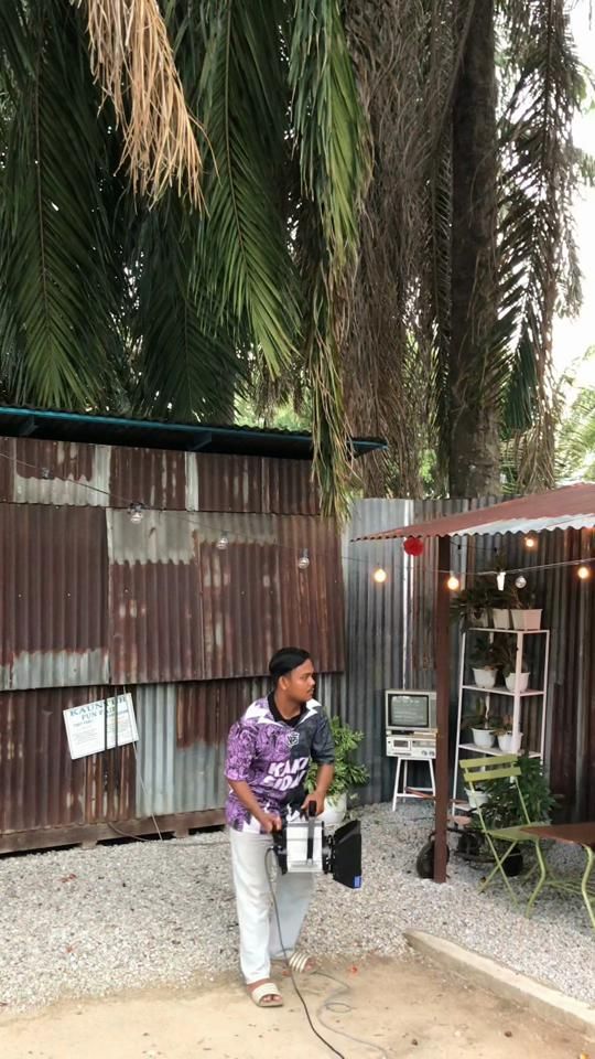 TikTok video thumbnail by lagenda_utara
