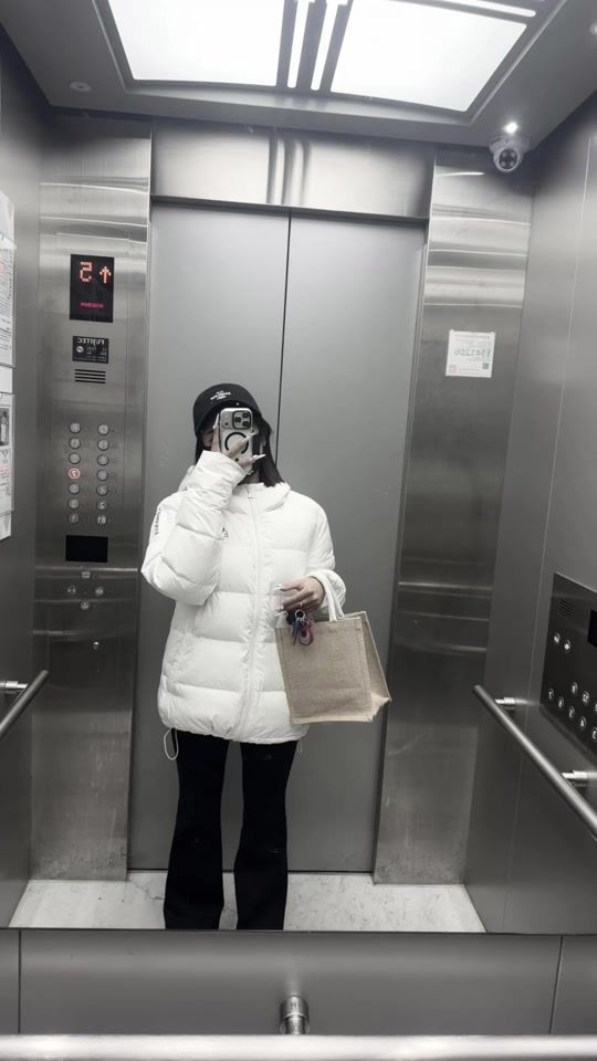 TikTok video thumbnail by xun._155