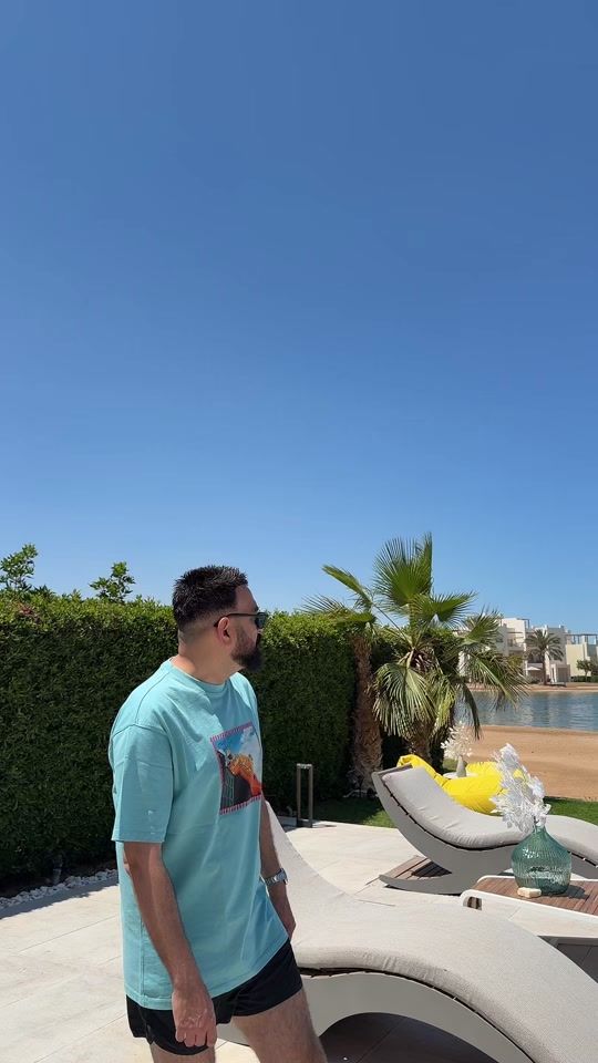 TikTok video thumbnail by karimmohsenofficial