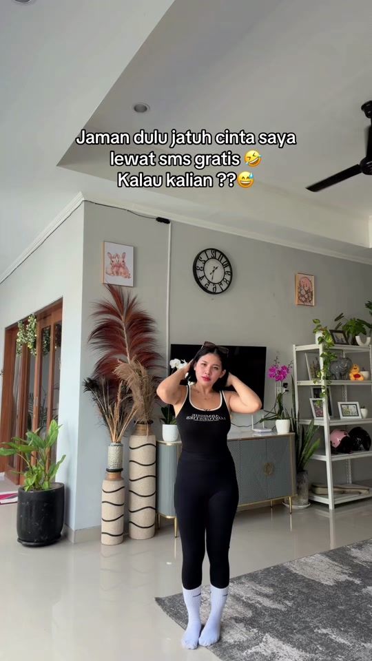 TikTok video thumbnail by arniwolla97