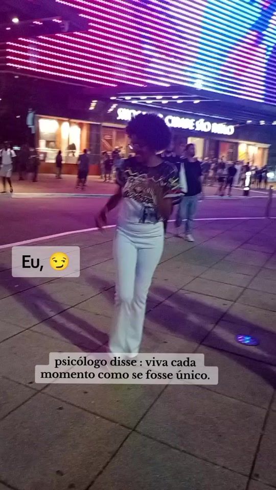 TikTok video thumbnail by adamadoreggaeroots