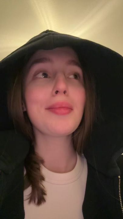 TikTok video thumbnail by lama4berg