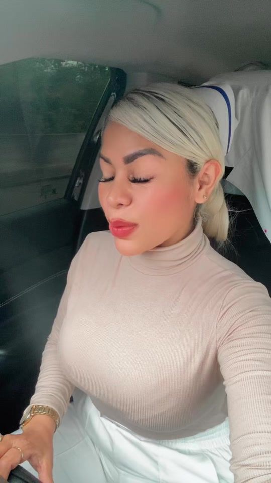 TikTok video thumbnail by iliansaray