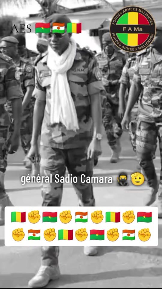 TikTok video thumbnail by niger.king.of.monde