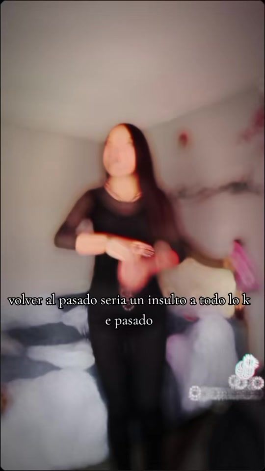 TikTok video thumbnail by nikyyosepblanco