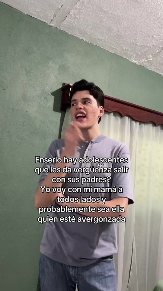 TikTok video thumbnail by .leomarquez