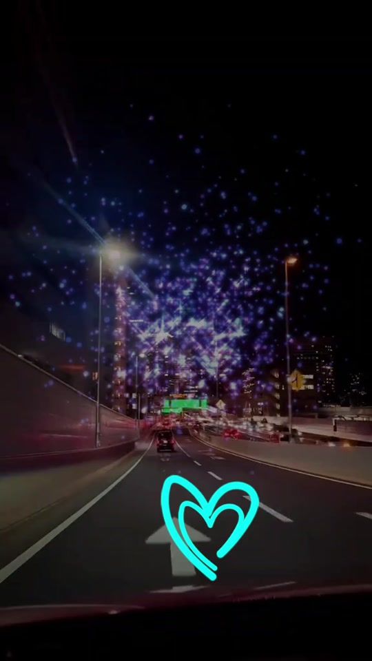 TikTok video thumbnail by oliviaviveroa
