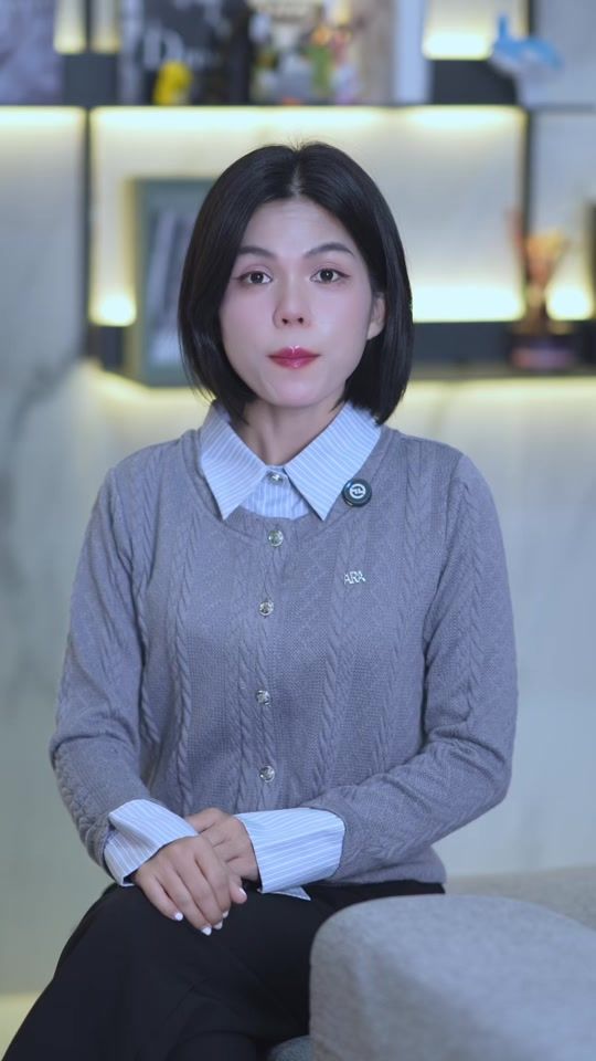 TikTok video thumbnail by liilyy_lily