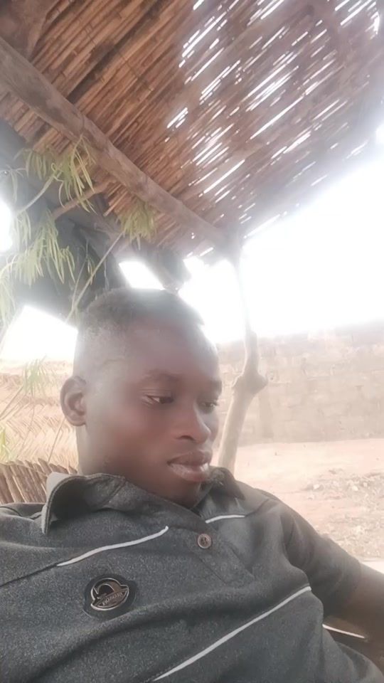 TikTok video thumbnail by filssingbeogo8