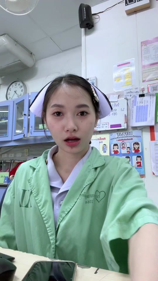 TikTok video thumbnail by _ply01