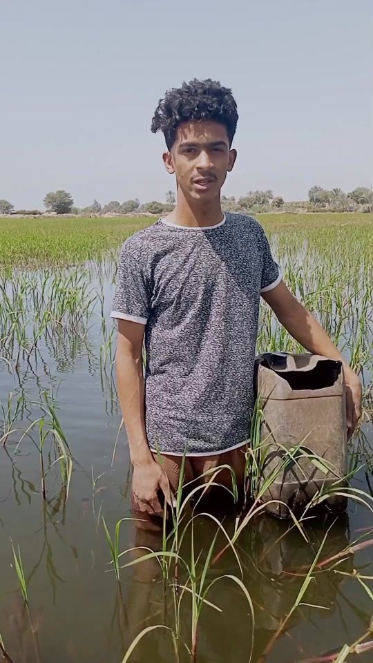 TikTok video thumbnail by alsyad935