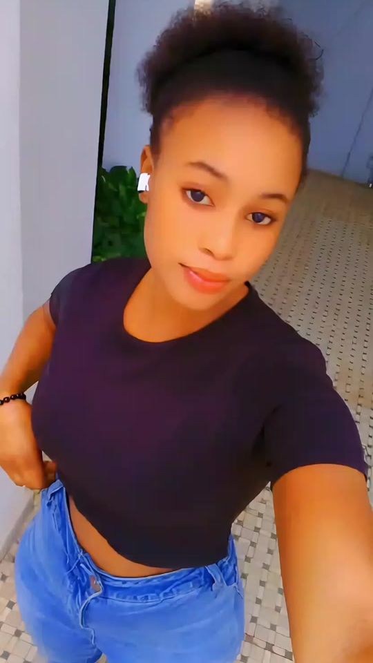 TikTok video thumbnail by binet.gning