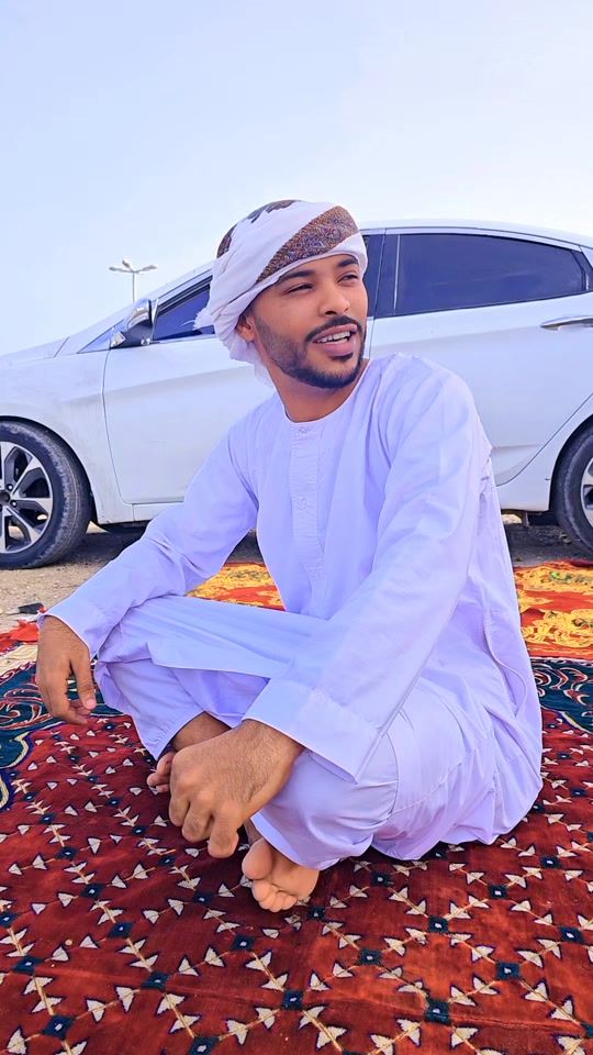 TikTok video thumbnail by mujahid_emad