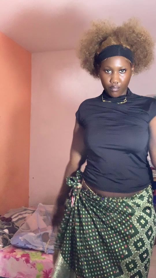 TikTok video thumbnail by princesse4588