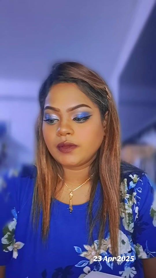 TikTok video thumbnail by arunacosmetics1