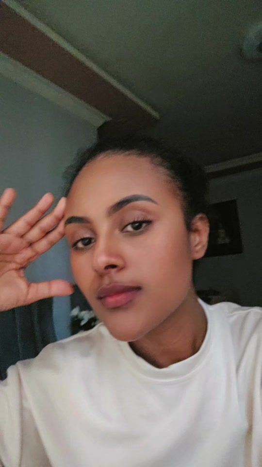TikTok video thumbnail by mel_dejene