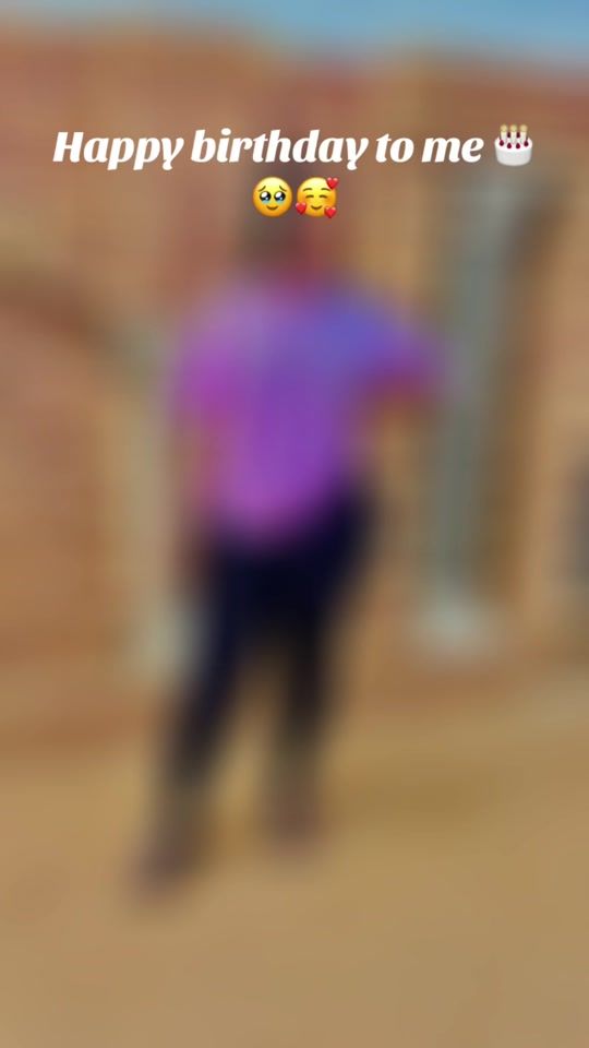 TikTok video thumbnail by memory934