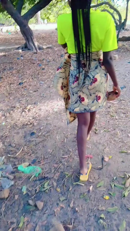 TikTok video thumbnail by user20maiara