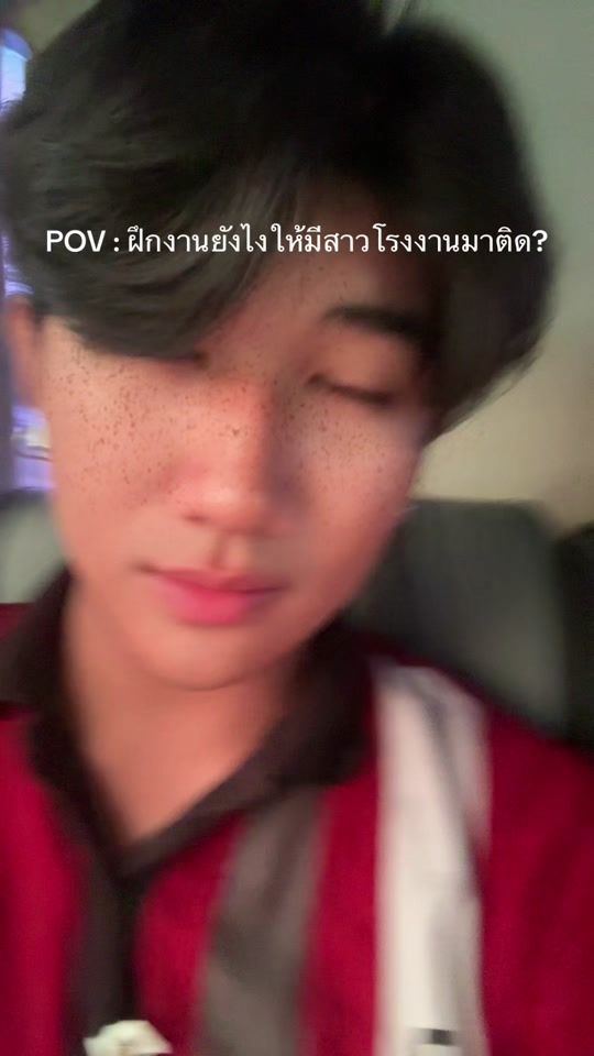 TikTok video thumbnail by heart__gy