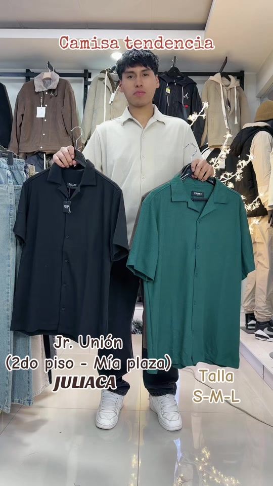 TikTok video thumbnail by brilhosecretstore