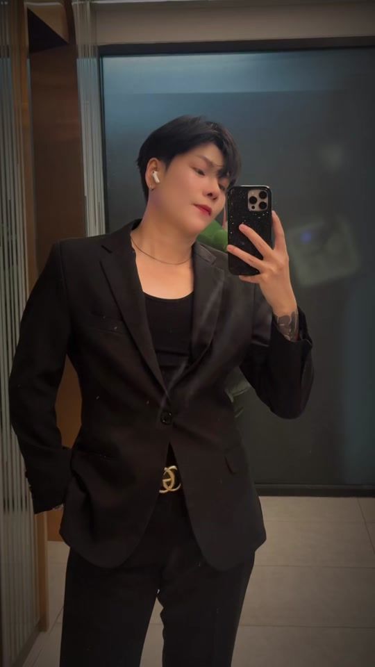 TikTok video thumbnail by tick_parichattp