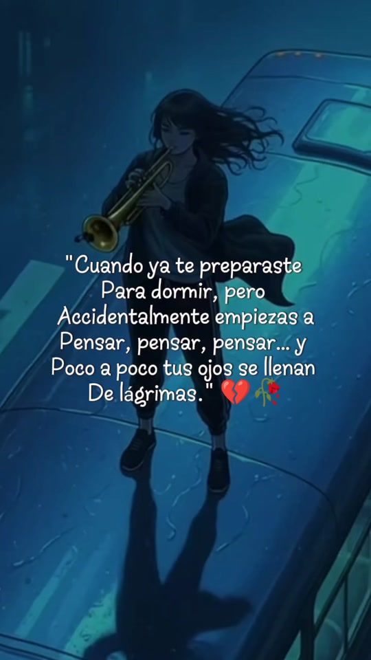 TikTok video thumbnail by cami100lycat