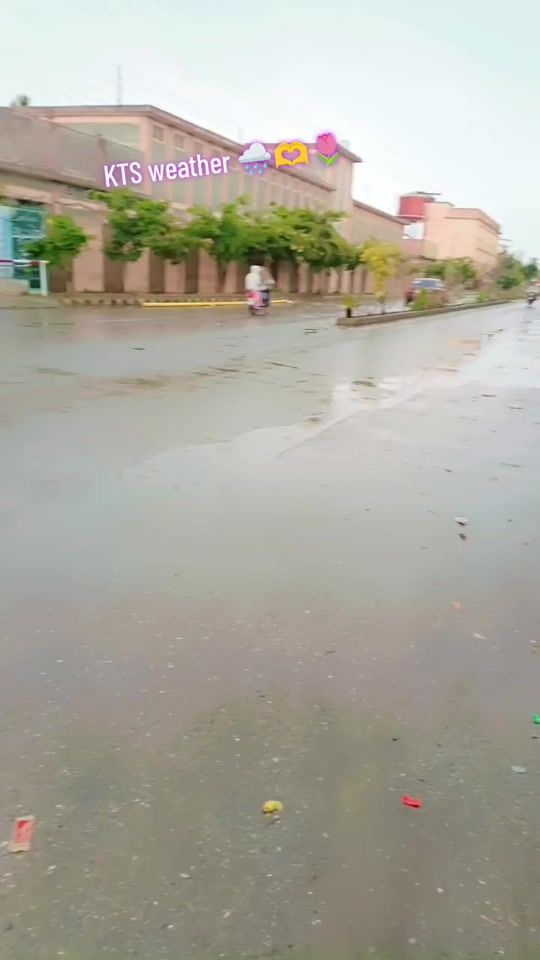 TikTok video thumbnail by hurain_khan4