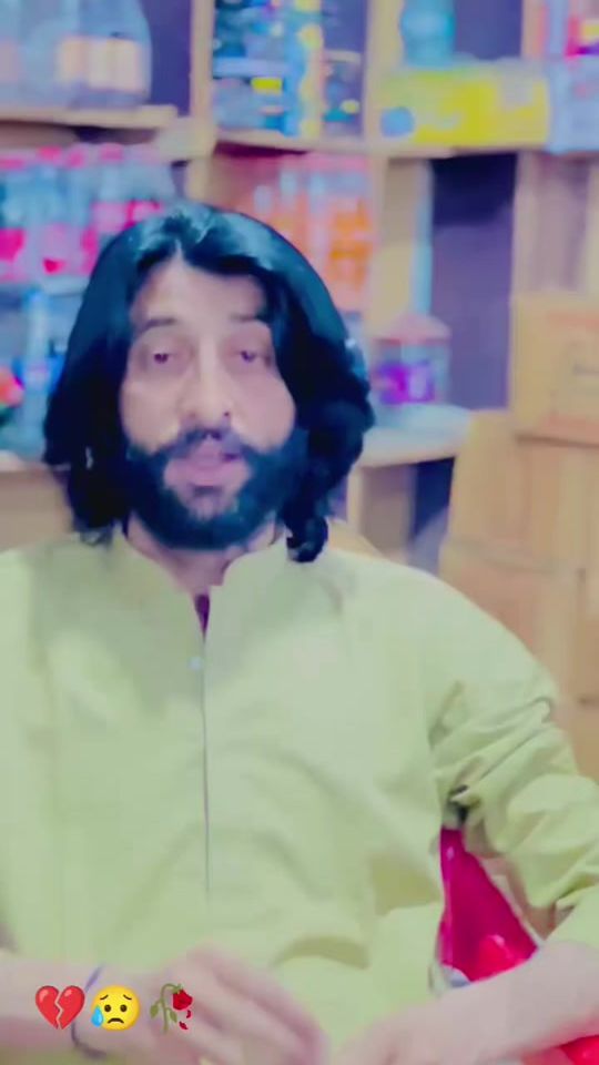 TikTok video thumbnail by don_bahi4