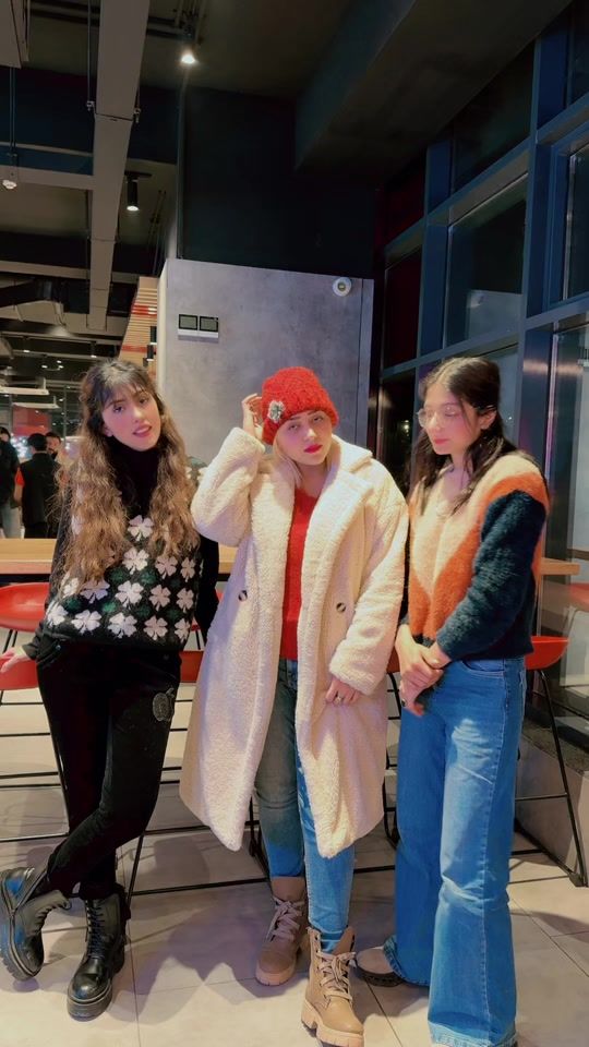 TikTok video thumbnail by happppiestsoul