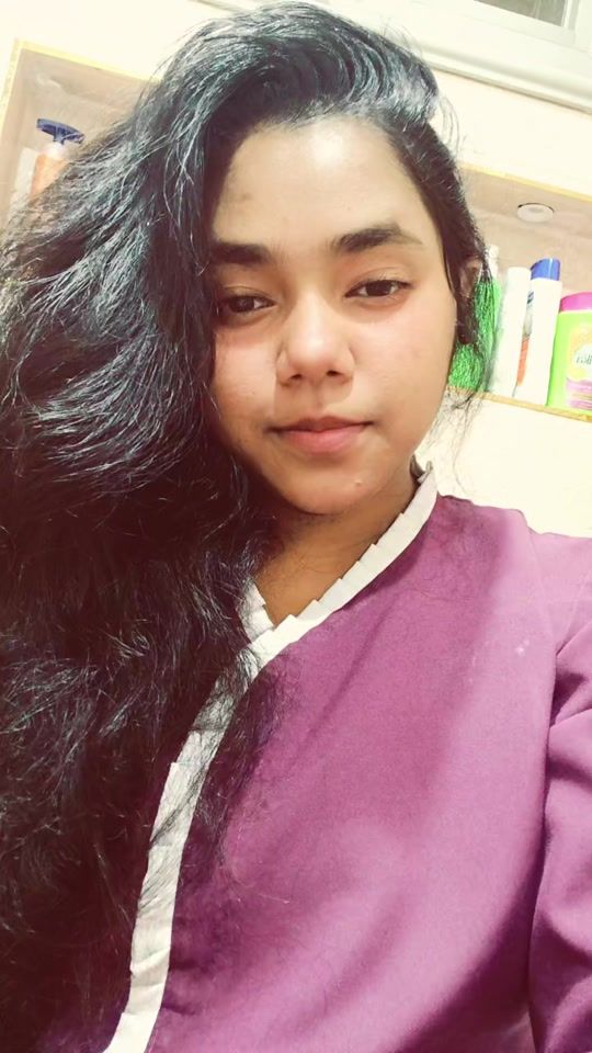 TikTok video thumbnail by sadu_abi