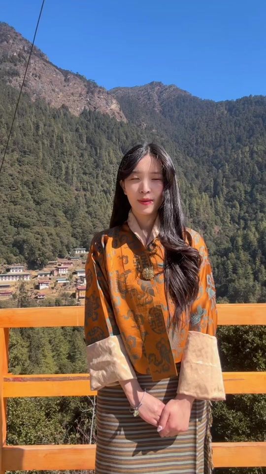 TikTok video thumbnail by yangkar200