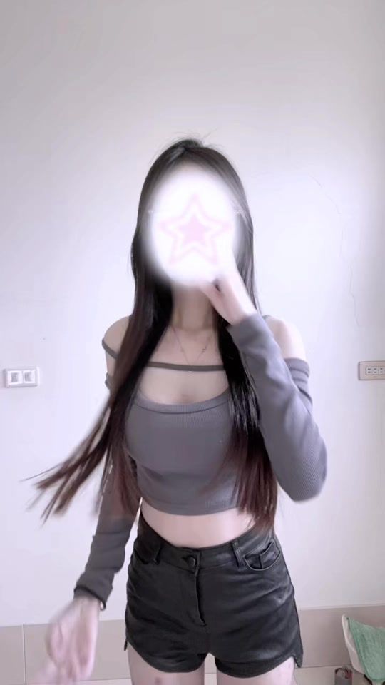 TikTok video thumbnail by yin_0216