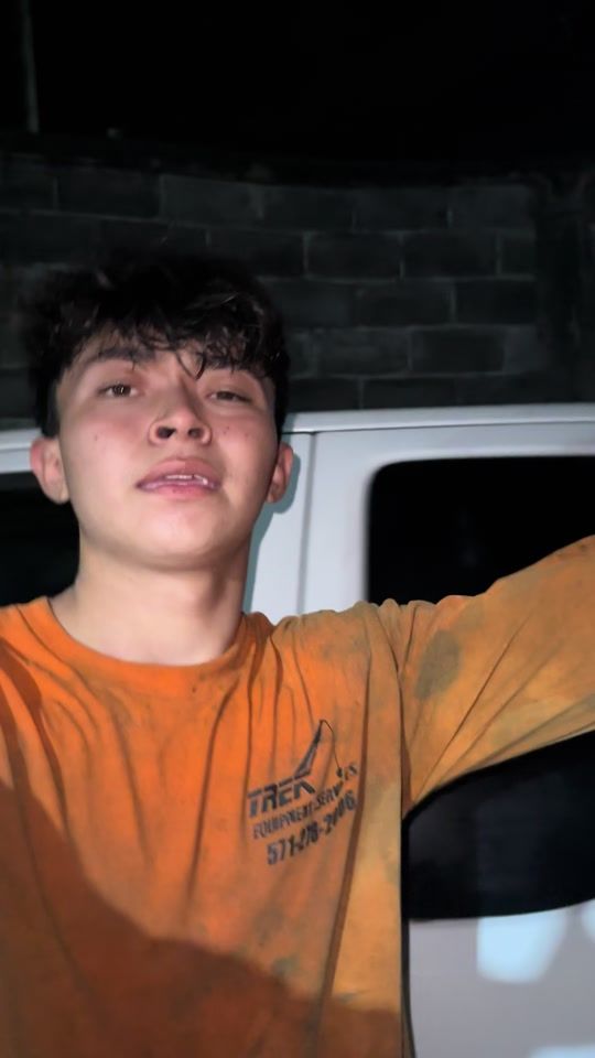 TikTok video thumbnail by zenky_sv
