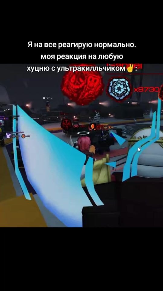 TikTok video thumbnail by sunday_fann