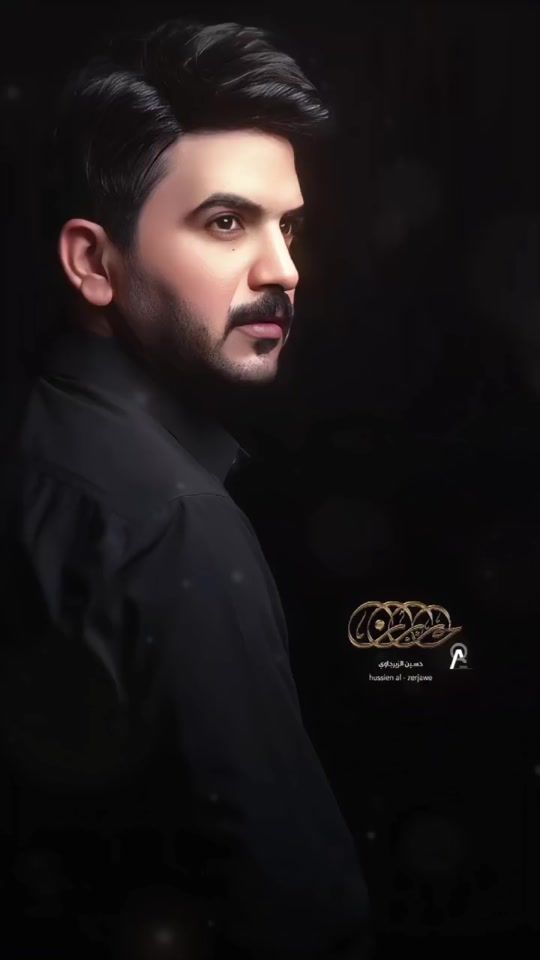 TikTok video thumbnail by hussein_alzerjawi