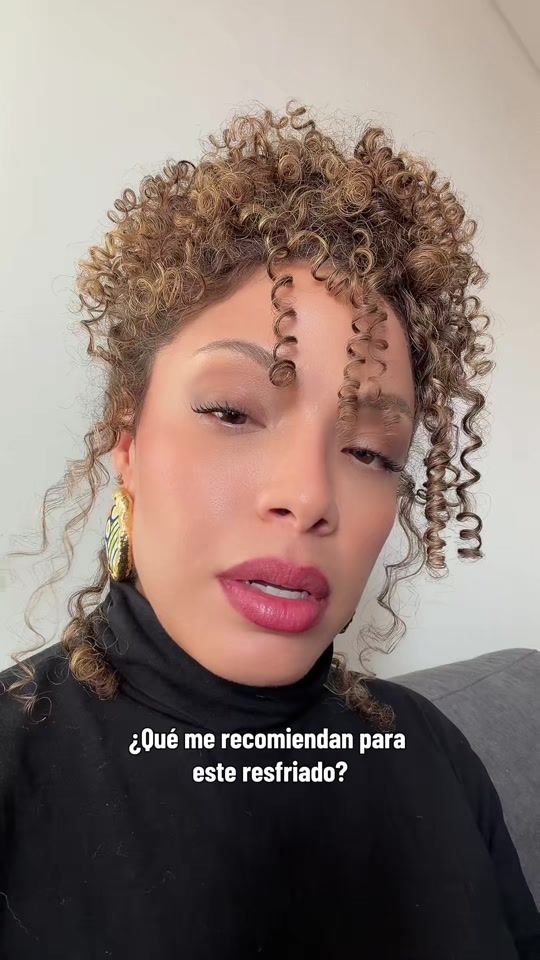 TikTok video thumbnail by katiasemacarit