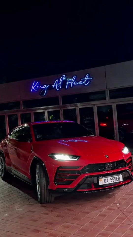 TikTok video thumbnail by next_rides