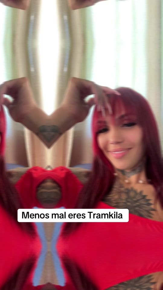 TikTok video thumbnail by luz082930